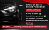 Thumbnail of 2014 Storm Gray Metallic Ford Fiesta