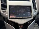 Thumbnail of 2011 Silver Ice Metallic Chevrolet Cruze