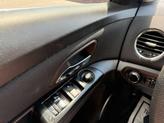 Thumbnail of 2011 Silver Ice Metallic Chevrolet Cruze