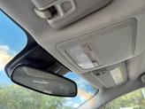 Thumbnail of 2011 Silver Ice Metallic Chevrolet Cruze