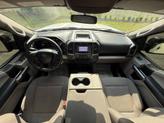 Thumbnail of 2020 Oxford White Ford F-150