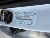 Thumbnail of 2020 Oxford White Ford F-150
