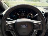 Thumbnail of 2020 Oxford White Ford F-150