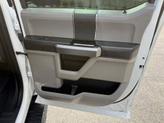 Thumbnail of 2020 Oxford White Ford F-150