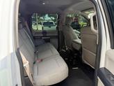 Thumbnail of 2020 Oxford White Ford F-150
