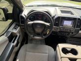 Thumbnail of 2020 Oxford White Ford F-150