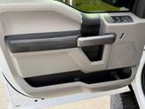 Thumbnail of 2020 Oxford White Ford F-150