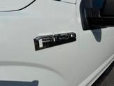 Thumbnail of 2020 Oxford White Ford F-150