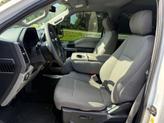 Thumbnail of 2020 Oxford White Ford F-150