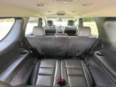 Thumbnail of 2014 Gray Dodge Durango