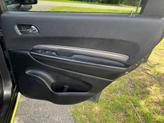 Thumbnail of 2014 Gray Dodge Durango