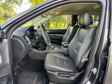 Thumbnail of 2014 Gray Dodge Durango