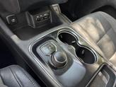 Thumbnail of 2014 Gray Dodge Durango