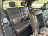 Thumbnail of 2014 Gray Dodge Durango