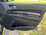 Thumbnail of 2014 Gray Dodge Durango