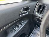 Thumbnail of 2014 Gray Dodge Durango