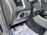Thumbnail of 2014 Gray Dodge Durango
