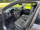 Thumbnail of 2014 Gray Dodge Durango