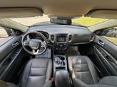 Thumbnail of 2014 Gray Dodge Durango