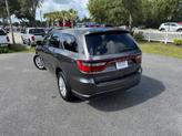 Thumbnail of 2014 Gray Dodge Durango
