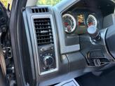 Thumbnail of 2019 Gray RAM 1500