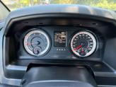 Thumbnail of 2019 Gray RAM 1500
