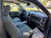 Thumbnail of 2019 Gray RAM 1500