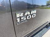 Thumbnail of 2019 Gray RAM 1500