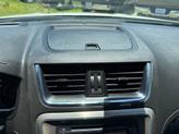Thumbnail of 2015 White Diamond Tricoat GMC Acadia