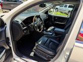 Thumbnail of 2015 White Diamond Tricoat GMC Acadia