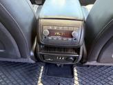 Thumbnail of 2015 White Diamond Tricoat GMC Acadia