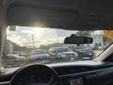 Thumbnail of 2016 Black Sand Pearl Toyota Corolla