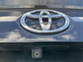 Thumbnail of 2016 Black Sand Pearl Toyota Corolla