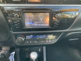 Thumbnail of 2016 Black Sand Pearl Toyota Corolla