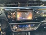 Thumbnail of 2016 Black Sand Pearl Toyota Corolla