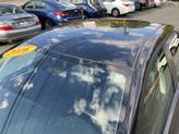 Thumbnail of 2016 Black Sand Pearl Toyota Corolla