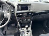 Thumbnail of 2014 Soul Red Metallic Mazda CX-5