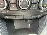 Thumbnail of 2014 Soul Red Metallic Mazda CX-5