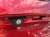 Thumbnail of 2014 Soul Red Metallic Mazda CX-5