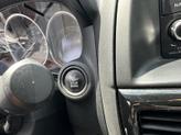 Thumbnail of 2014 Soul Red Metallic Mazda CX-5