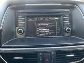 Thumbnail of 2015 Meteor Gray Mica Mazda Mazda6