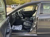 Thumbnail of 2015 Meteor Gray Mica Mazda Mazda6