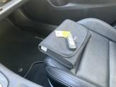 Thumbnail of 2015 Meteor Gray Mica Mazda Mazda6