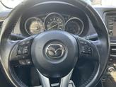 Thumbnail of 2015 Meteor Gray Mica Mazda Mazda6