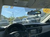 Thumbnail of 2014 Super White Toyota Corolla