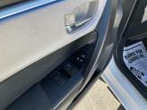 Thumbnail of 2014 Super White Toyota Corolla