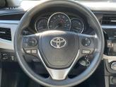 Thumbnail of 2014 Super White Toyota Corolla