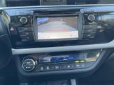 Thumbnail of 2014 Super White Toyota Corolla
