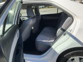 Thumbnail of 2014 Super White Toyota Corolla
