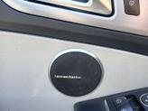 Thumbnail of 2013 Lunar Blue Metallic Mercedes-Benz SLK-Class